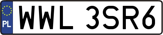 WWL3SR6