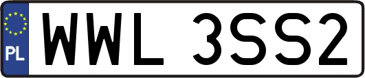 WWL3SS2