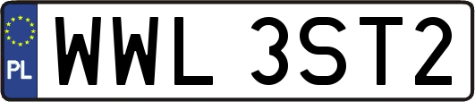 WWL3ST2