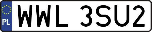 WWL3SU2