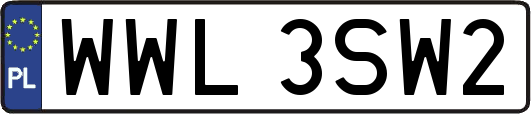 WWL3SW2
