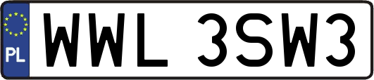 WWL3SW3