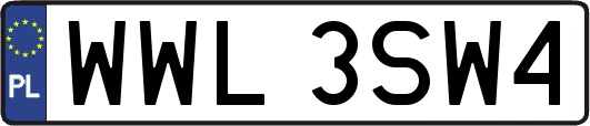 WWL3SW4