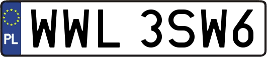 WWL3SW6