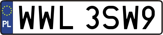 WWL3SW9