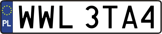 WWL3TA4