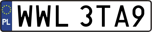 WWL3TA9