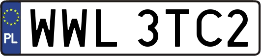 WWL3TC2