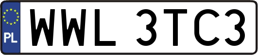 WWL3TC3