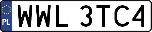 WWL3TC4
