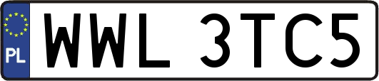 WWL3TC5
