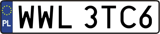 WWL3TC6