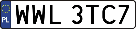WWL3TC7