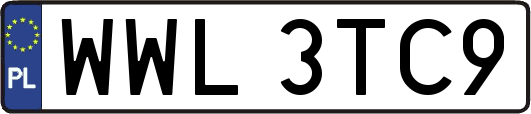 WWL3TC9