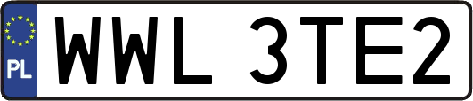 WWL3TE2