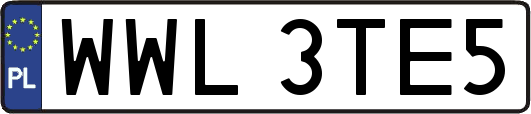 WWL3TE5