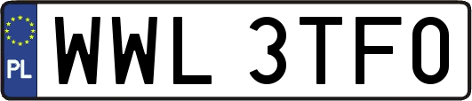 WWL3TF0