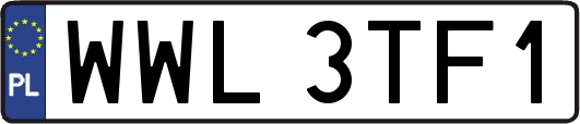 WWL3TF1