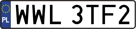 WWL3TF2