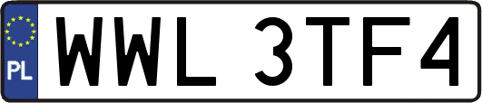 WWL3TF4