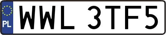 WWL3TF5