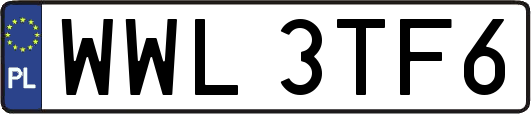 WWL3TF6