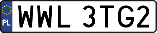 WWL3TG2