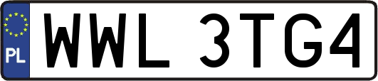 WWL3TG4