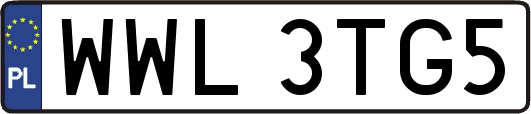 WWL3TG5