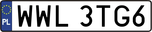 WWL3TG6