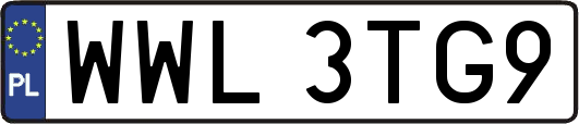 WWL3TG9