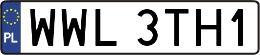 WWL3TH1