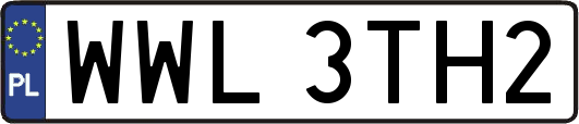 WWL3TH2