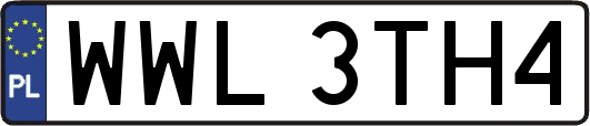 WWL3TH4