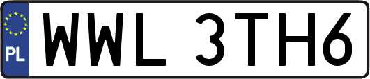 WWL3TH6