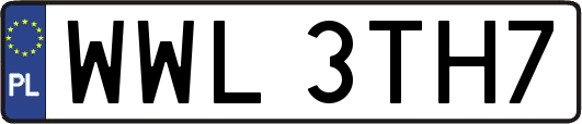 WWL3TH7