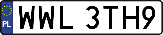 WWL3TH9
