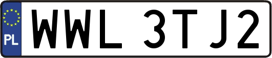 WWL3TJ2