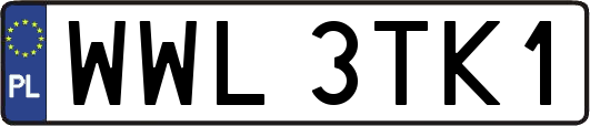 WWL3TK1