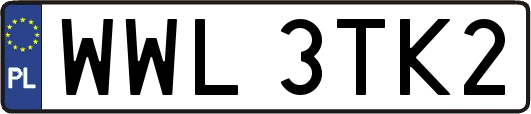 WWL3TK2