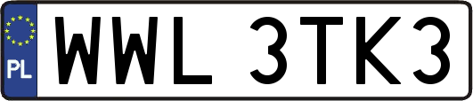 WWL3TK3