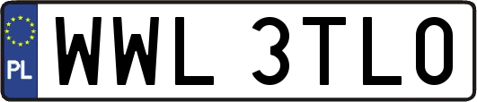 WWL3TL0