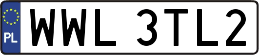 WWL3TL2