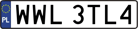 WWL3TL4