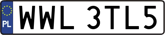 WWL3TL5
