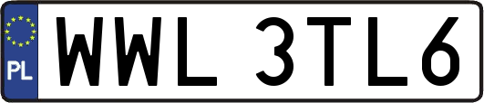 WWL3TL6