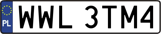 WWL3TM4
