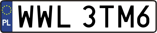 WWL3TM6