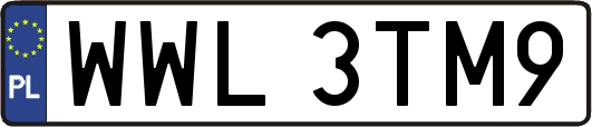 WWL3TM9