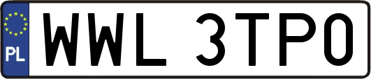 WWL3TP0